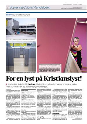 aftenbladet_del2-20140808_000_00_00_002.pdf