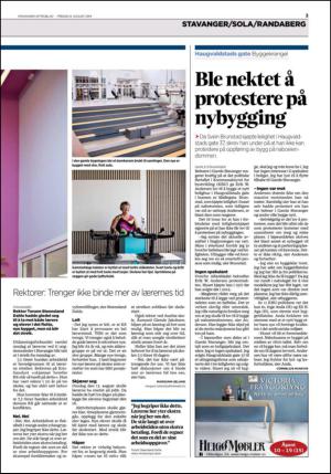 aftenbladet_del2-20140808_000_00_00_003.pdf
