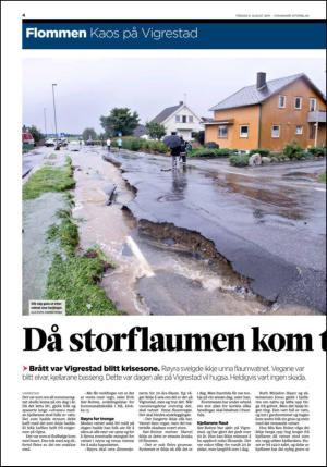 aftenbladet_del2-20140808_000_00_00_004.pdf