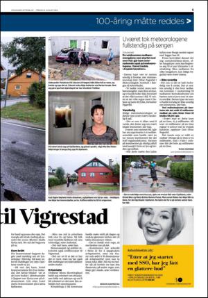 aftenbladet_del2-20140808_000_00_00_005.pdf