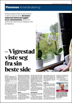 aftenbladet_del2-20140808_000_00_00_006.pdf