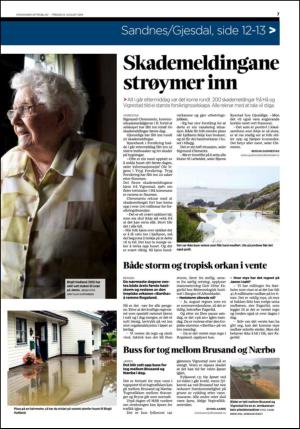 aftenbladet_del2-20140808_000_00_00_007.pdf