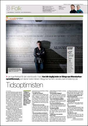aftenbladet_del2-20140808_000_00_00_008.pdf