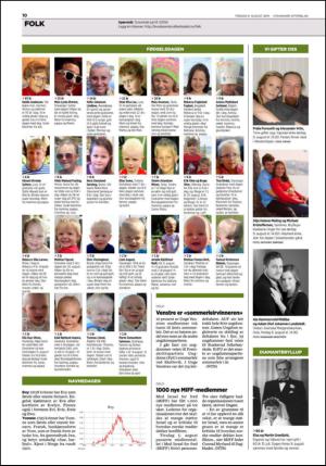 aftenbladet_del2-20140808_000_00_00_010.pdf