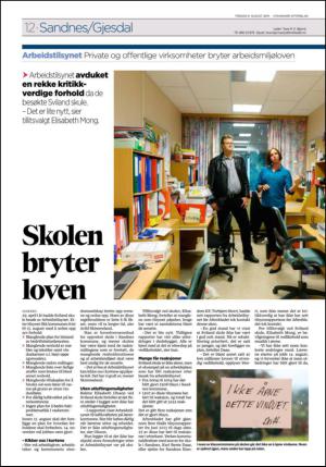 aftenbladet_del2-20140808_000_00_00_012.pdf