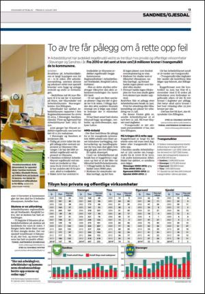 aftenbladet_del2-20140808_000_00_00_013.pdf