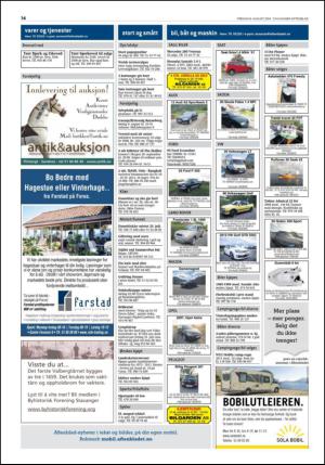 aftenbladet_del2-20140808_000_00_00_014.pdf