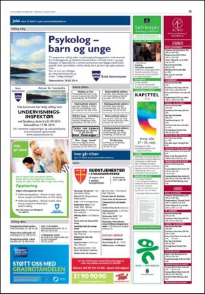aftenbladet_del2-20140808_000_00_00_015.pdf