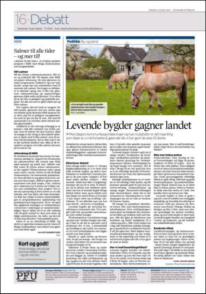 aftenbladet_del2-20140808_000_00_00_016.pdf