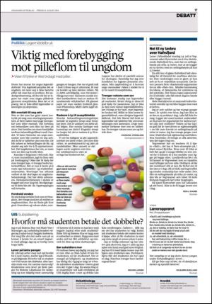 aftenbladet_del2-20140808_000_00_00_017.pdf