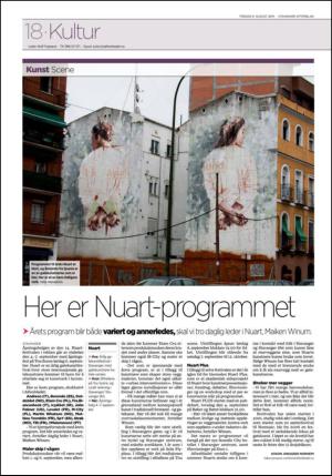aftenbladet_del2-20140808_000_00_00_018.pdf