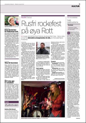 aftenbladet_del2-20140808_000_00_00_019.pdf
