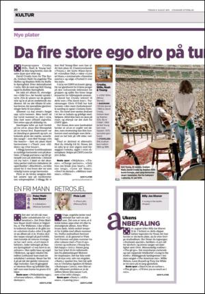 aftenbladet_del2-20140808_000_00_00_020.pdf