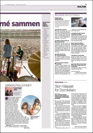 aftenbladet_del2-20140808_000_00_00_021.pdf