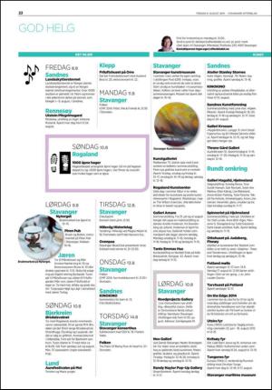 aftenbladet_del2-20140808_000_00_00_022.pdf