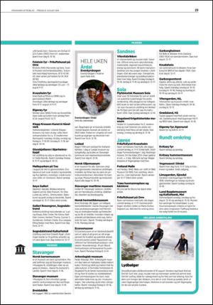 aftenbladet_del2-20140808_000_00_00_023.pdf