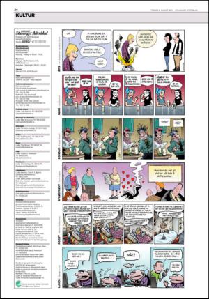 aftenbladet_del2-20140808_000_00_00_024.pdf