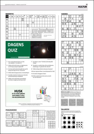 aftenbladet_del2-20140808_000_00_00_025.pdf