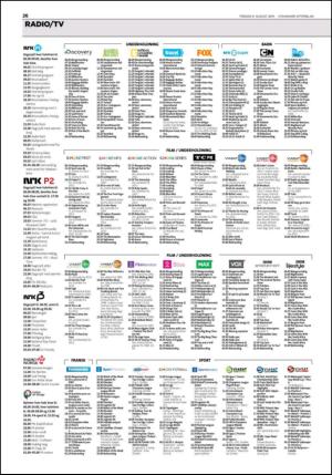 aftenbladet_del2-20140808_000_00_00_026.pdf
