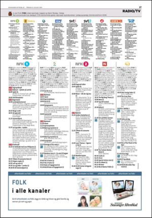 aftenbladet_del2-20140808_000_00_00_027.pdf