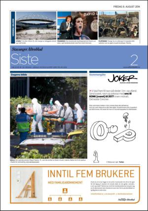 aftenbladet_del2-20140808_000_00_00_028.pdf