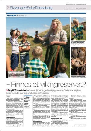 aftenbladet_del2-20140809_000_00_00_002.pdf