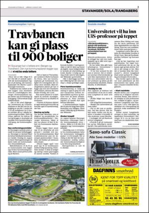 aftenbladet_del2-20140809_000_00_00_003.pdf