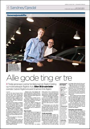 aftenbladet_del2-20140809_000_00_00_004.pdf