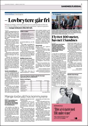 aftenbladet_del2-20140809_000_00_00_005.pdf