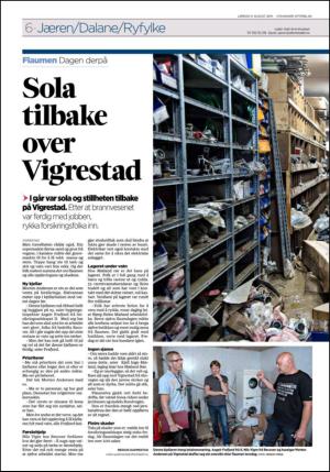 aftenbladet_del2-20140809_000_00_00_006.pdf