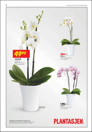 aftenbladet_del2-20140809_000_00_00_008.pdf