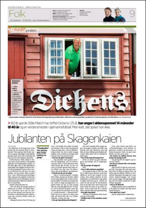 aftenbladet_del2-20140809_000_00_00_009.pdf