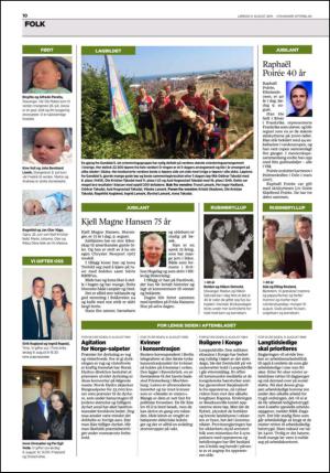 aftenbladet_del2-20140809_000_00_00_010.pdf