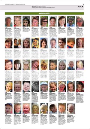 aftenbladet_del2-20140809_000_00_00_011.pdf