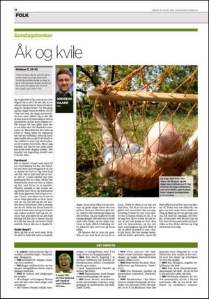 aftenbladet_del2-20140809_000_00_00_012.pdf