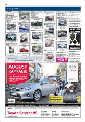 aftenbladet_del2-20140809_000_00_00_016.pdf