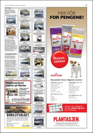 aftenbladet_del2-20140809_000_00_00_017.pdf
