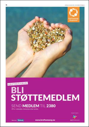 aftenbladet_del2-20140809_000_00_00_018.pdf