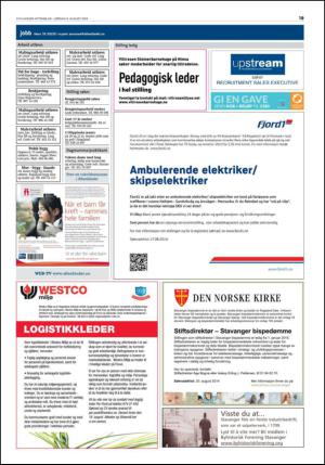 aftenbladet_del2-20140809_000_00_00_019.pdf
