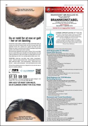 aftenbladet_del2-20140809_000_00_00_020.pdf