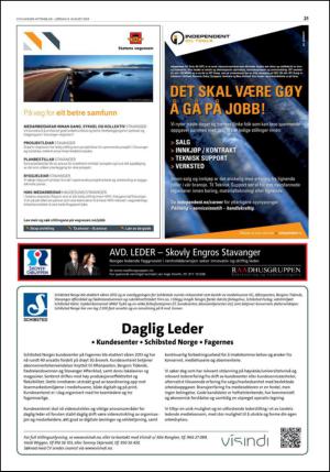 aftenbladet_del2-20140809_000_00_00_021.pdf