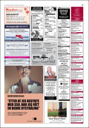 aftenbladet_del2-20140809_000_00_00_023.pdf