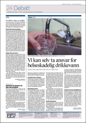 aftenbladet_del2-20140809_000_00_00_024.pdf
