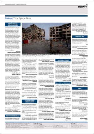 aftenbladet_del2-20140809_000_00_00_025.pdf