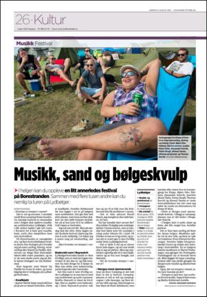 aftenbladet_del2-20140809_000_00_00_026.pdf
