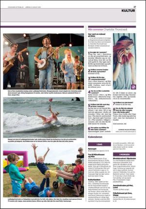 aftenbladet_del2-20140809_000_00_00_027.pdf