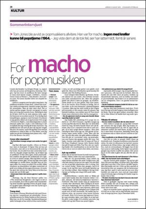 aftenbladet_del2-20140809_000_00_00_028.pdf