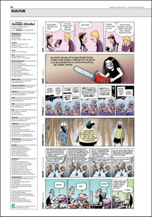 aftenbladet_del2-20140809_000_00_00_030.pdf