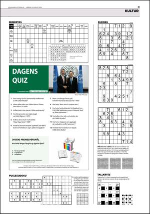 aftenbladet_del2-20140809_000_00_00_031.pdf