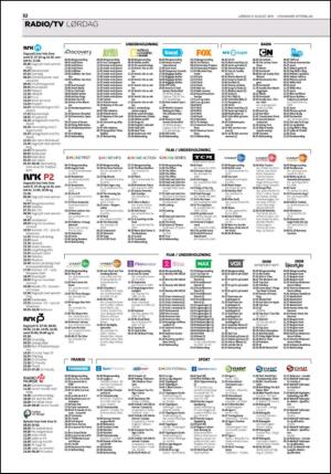 aftenbladet_del2-20140809_000_00_00_032.pdf